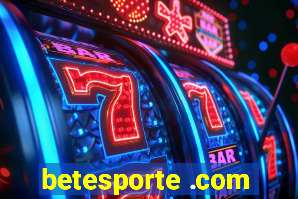 betesporte .com